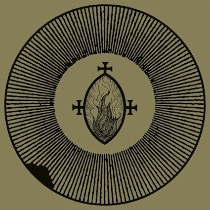 Ponte Del Diavolo Dance with the Devil on 'Covenant'; Album From Italian DOOM/BLACK METAL/DARKWAVE Band to Drop February 16, 2024 via SEASON OF MIST
