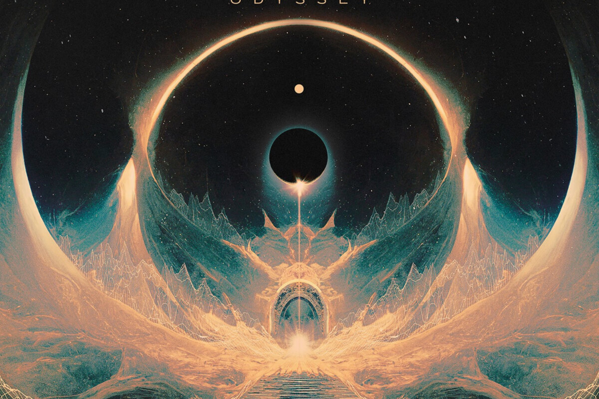 Sable Hills releases new single / video