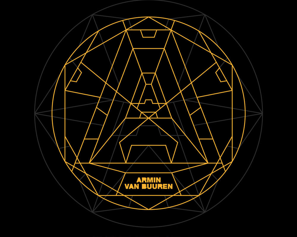 Armin van Buuren ninth studio album, ‘Breathe In’, released today on Armada Music.