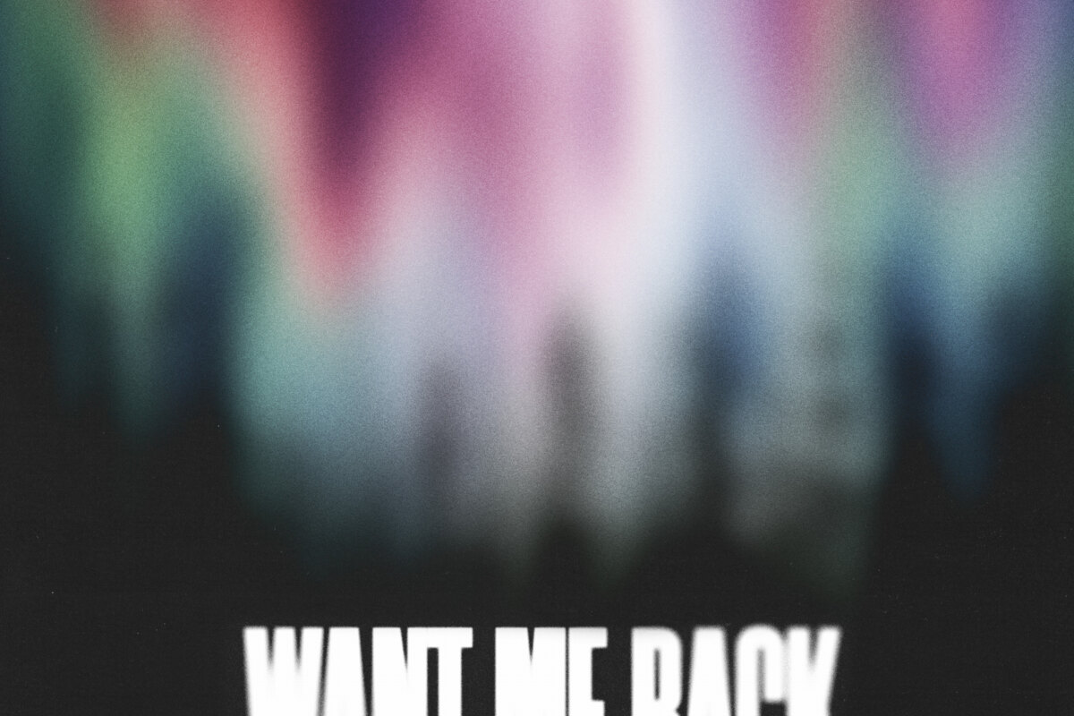 Snavs returns to Dim Mak with chill dance/alt-pop vocal single "Want Me Back" ft. Karl BoÃ«thius (out now)
