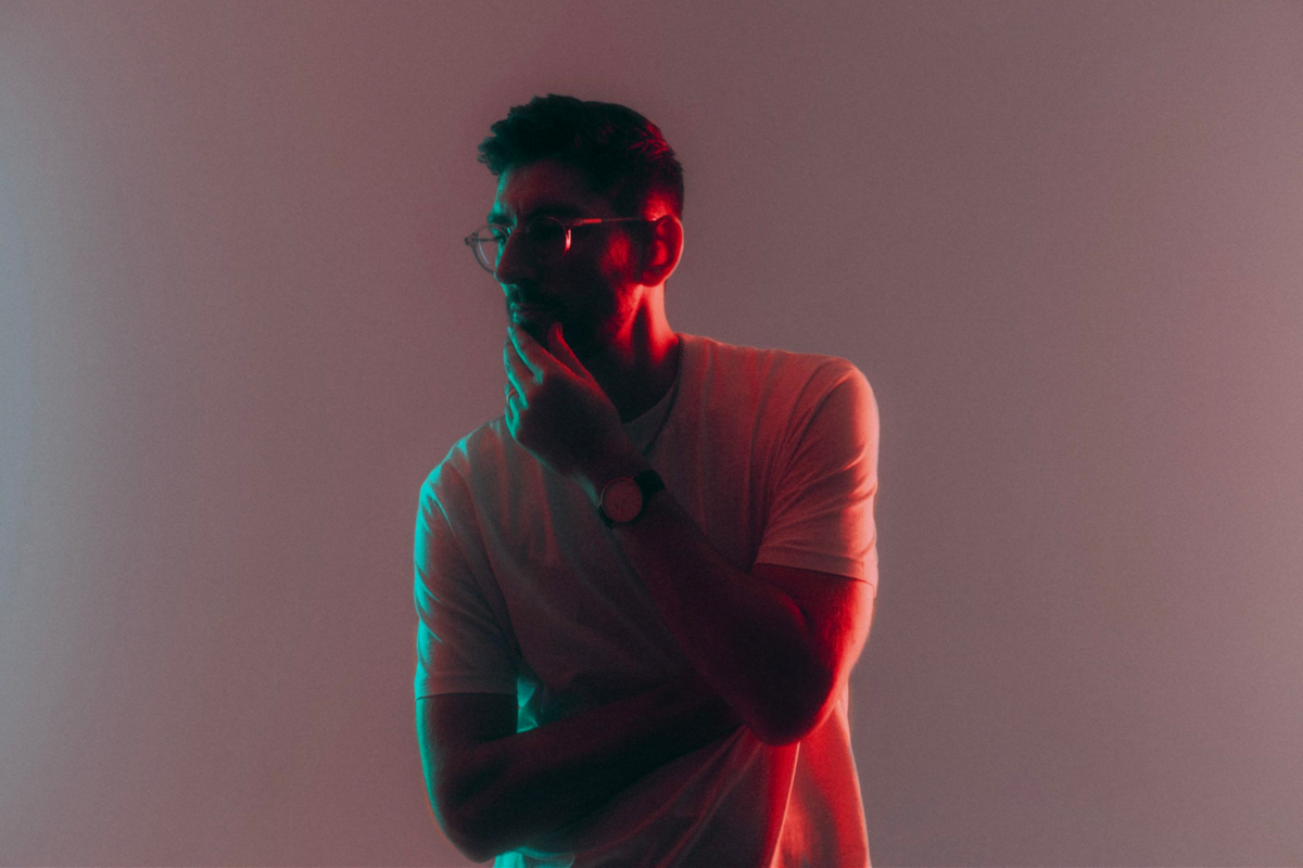 Marsh remixes OceanLab classic ‘Sirens Of The Sea’