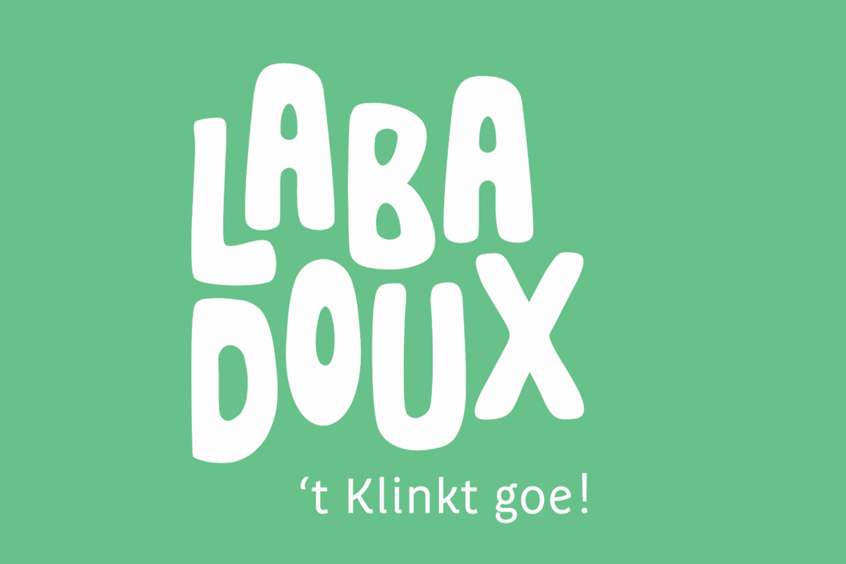 Twee legendes vervolledigen de line-up voor Labadoux 2024!