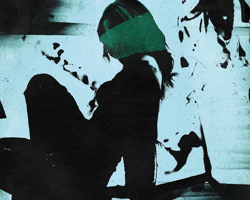 Yours Truly Share Brand New Single "Call My Name"; First New Music Since 2022 Out Now