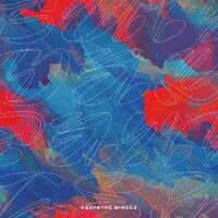 Absynthe Minded lanceert single "Natural"