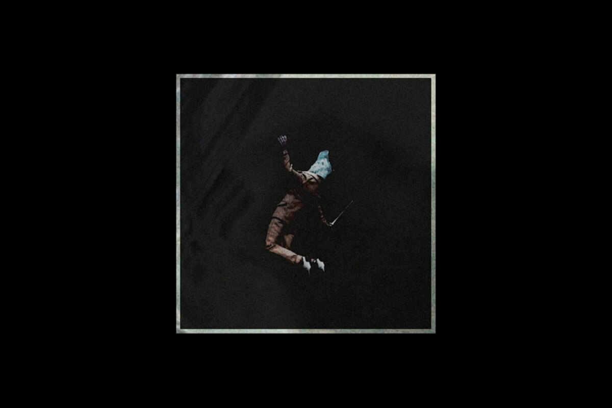Sonic Savant Jasper Sommer announces Memento EP shares ‘Haunter’