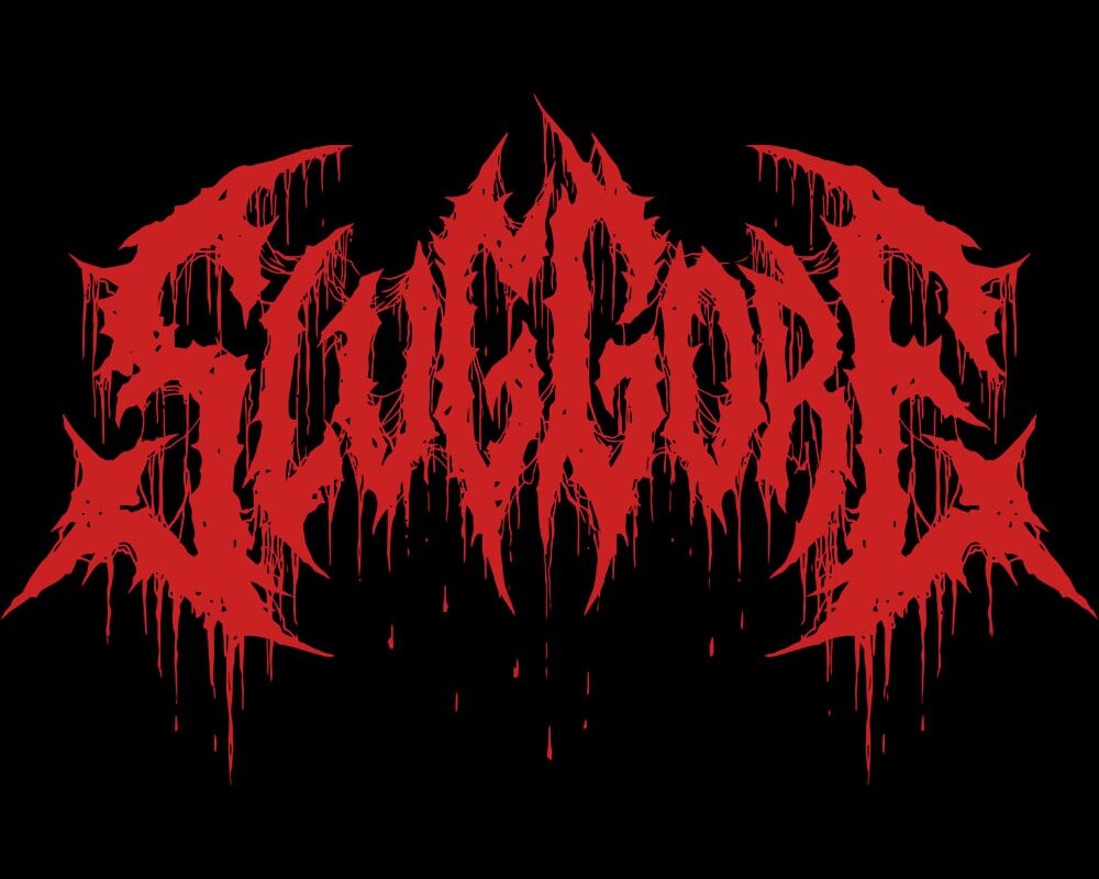 Slug Gore: fast-rising Italian death-grind outfit signs to Time To Kill Records