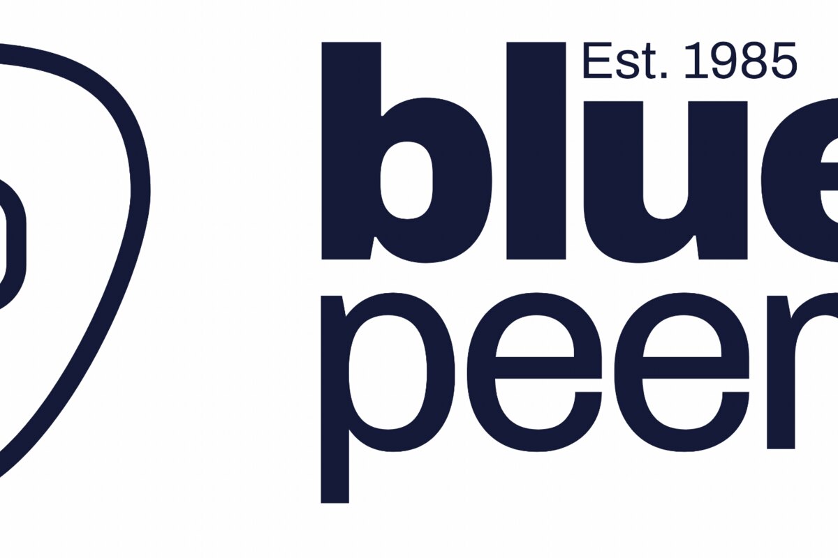 Blues Peer geeft eerste namen vrij