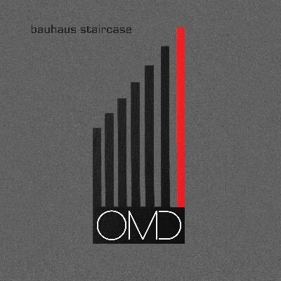 OMD Release Latest Track ‘Kleptocracy’