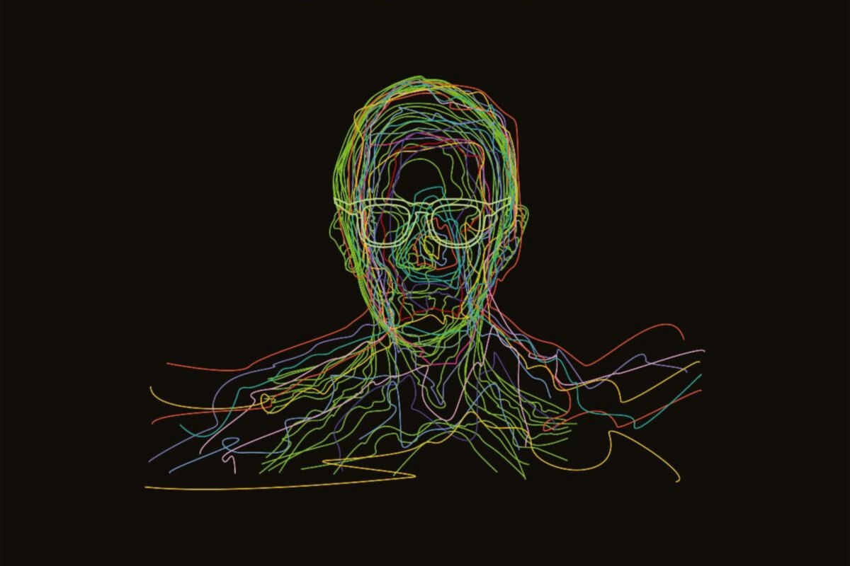 Superproducer Trevor Horn works with some of his favourite singers to create new versions of songs he loves