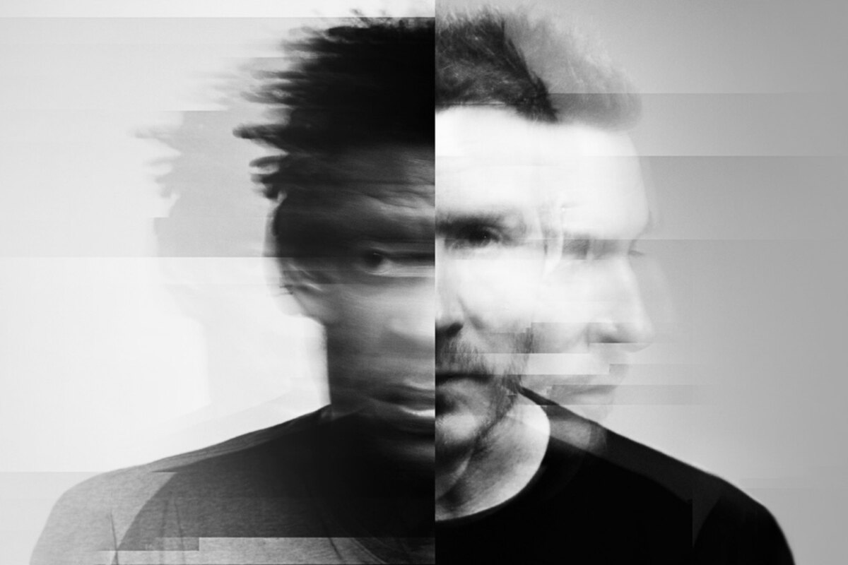Massive Attack komt naar Lokerse Feesten op 10 augustus