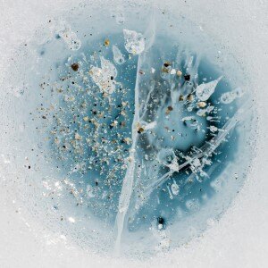 Manu Delago releases Snow From Yesterday
