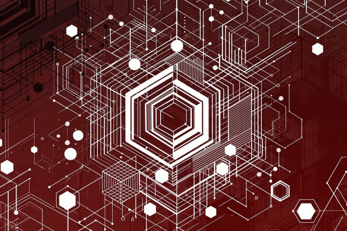 Meat Beat Manifesto &Merzbow   | 'Extinct' - UK industrial breakbeat meets Japanese noise on unique collaboration out 26.04.24 