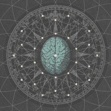 Berlin-based Bipolar Architecture release second album, 'Metaphysicize'