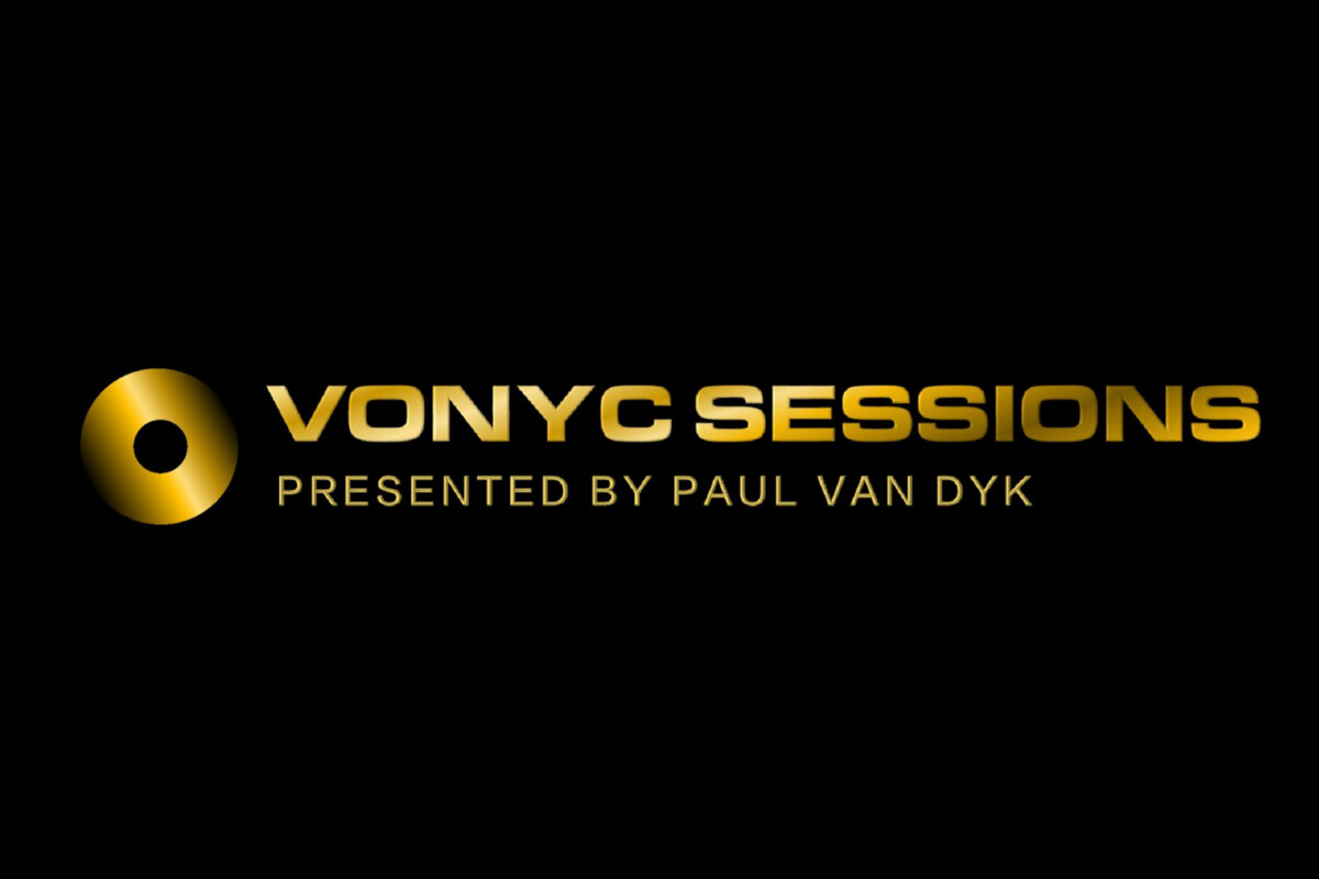 Paul van Dyk celebrates the 900th episode of his influential VONYC Sessions radio show live from THE GARAGE Berlin 