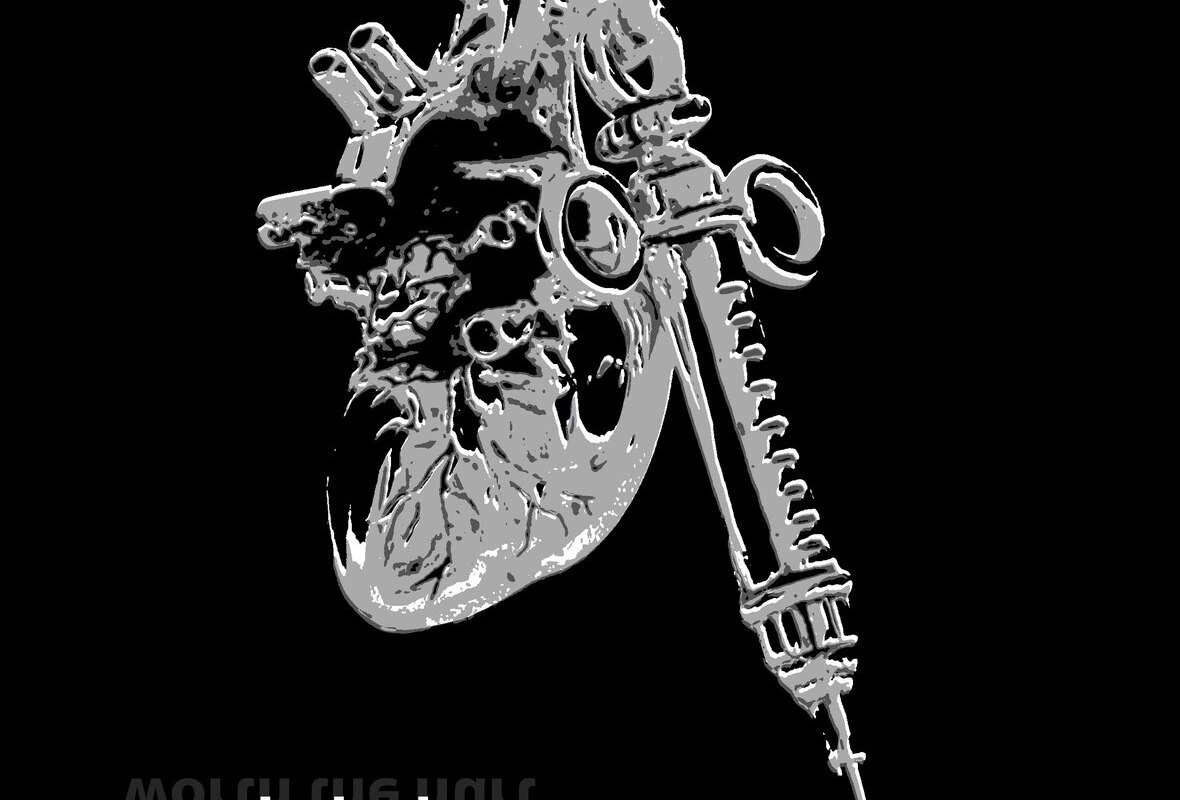Rick Monroe & The Hitmen Release New Single "Worth The Hurt" via TLG/Virgin Music Group