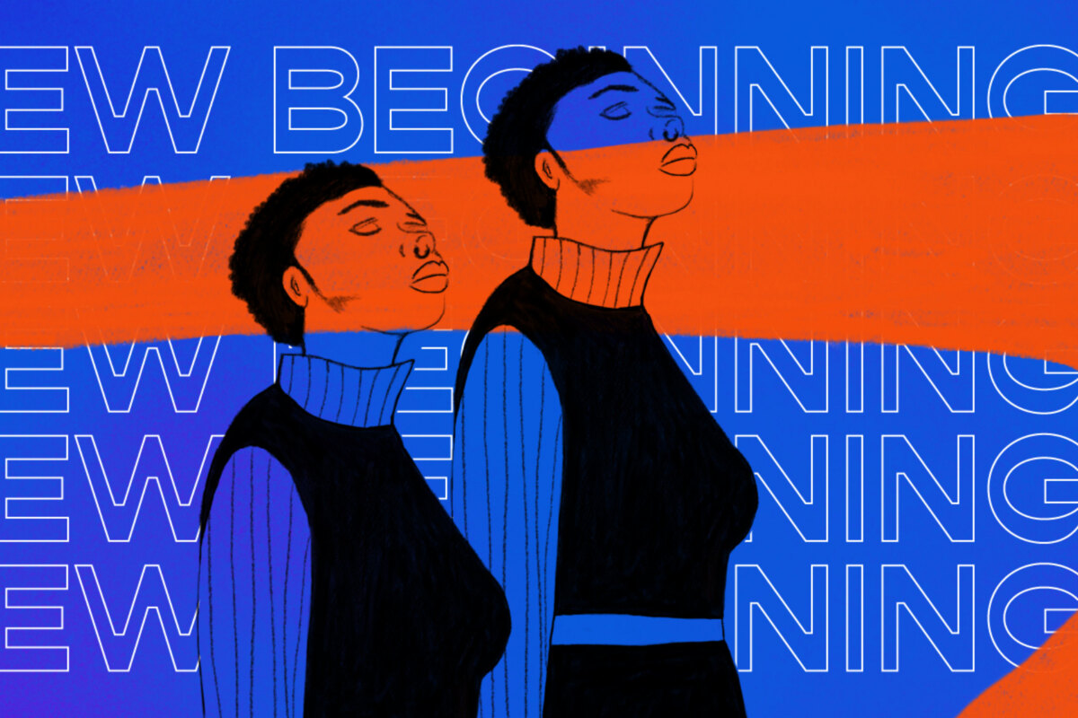 AB viert opnieuw Black History Month