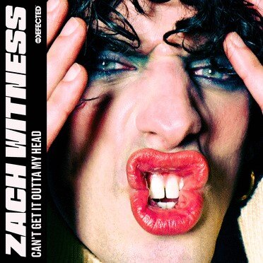 Zach Witness delivers Defected debut “Can’t Get It Outta My Head” + remix from MK