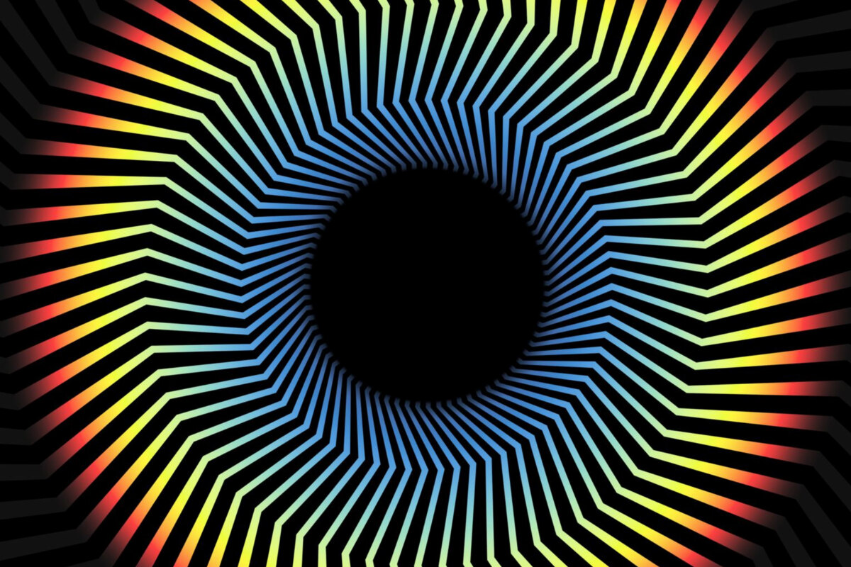 Solar Eyes Release "(At Least) Paranoia Loves You" Track || + Debut Album 'Solar Eyes' 