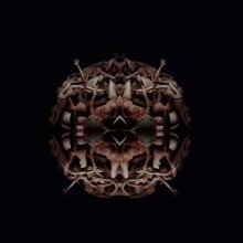 Electronic act i Häxa unveil groundbreaking audio-visual release, Part 1' 