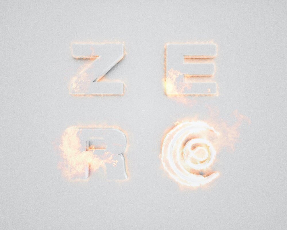 Crossfaith Share Video For New Single "ZERO"; Band Announces New Member