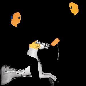 Mgmt releases Loss Of Life