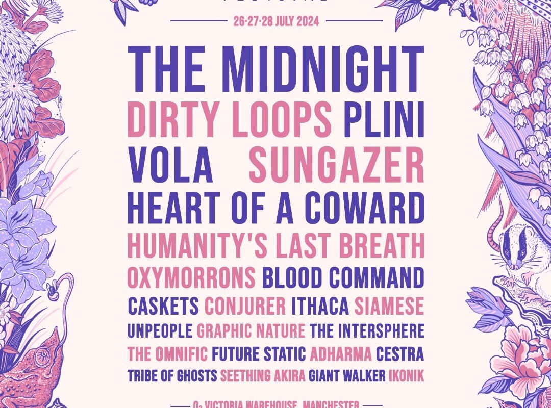 Radar to become first festival to donate ticket sale proceeds to Music Venue Trust