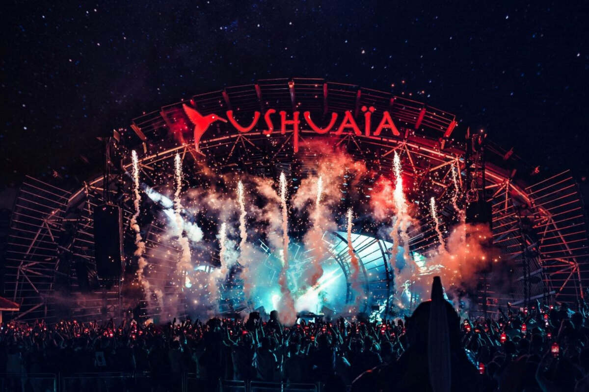 Unmissable Ibiza Opening Parties ft. ANYMA, Adam Beyer, Eliza Rose, Honey Dijon, Maceo Plex, TSHA and more