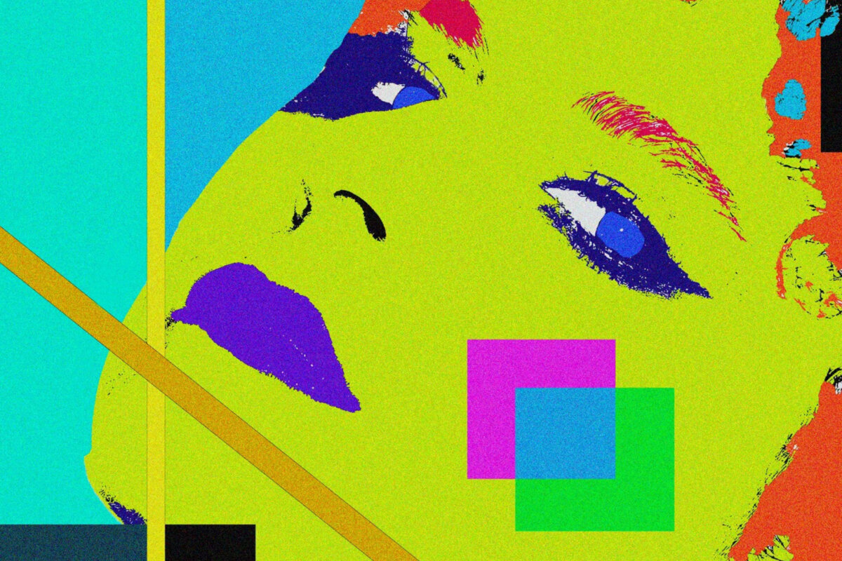 Acclaimed electro-pop superstar Kiesza announces highly anticipated upcoming album