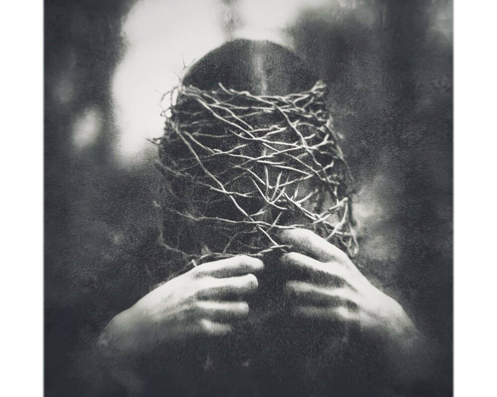 Martikor Announces 'Acedia', "Elegy" Out Now