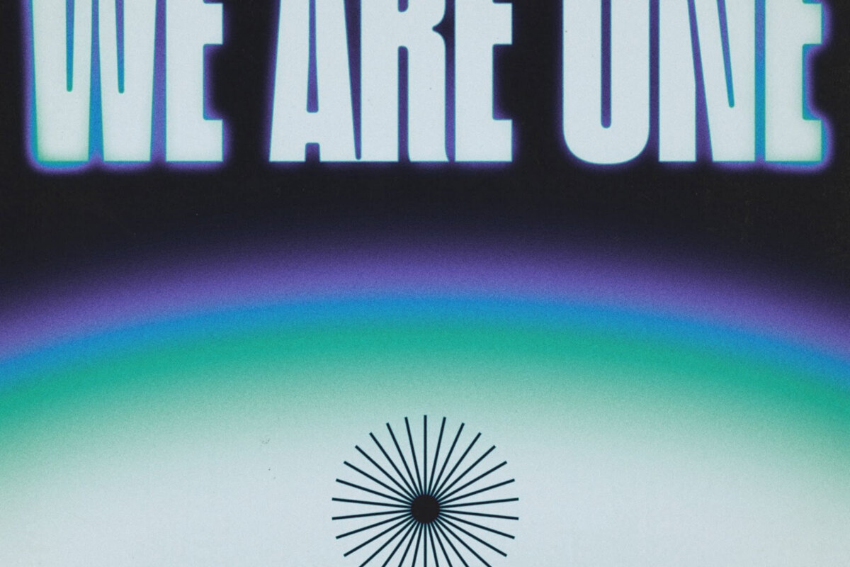 3 Are Legend (Dimitri Vegas & Like Mike and Steve Aoki) release new single “We Are One” featuring Bryn Christopher