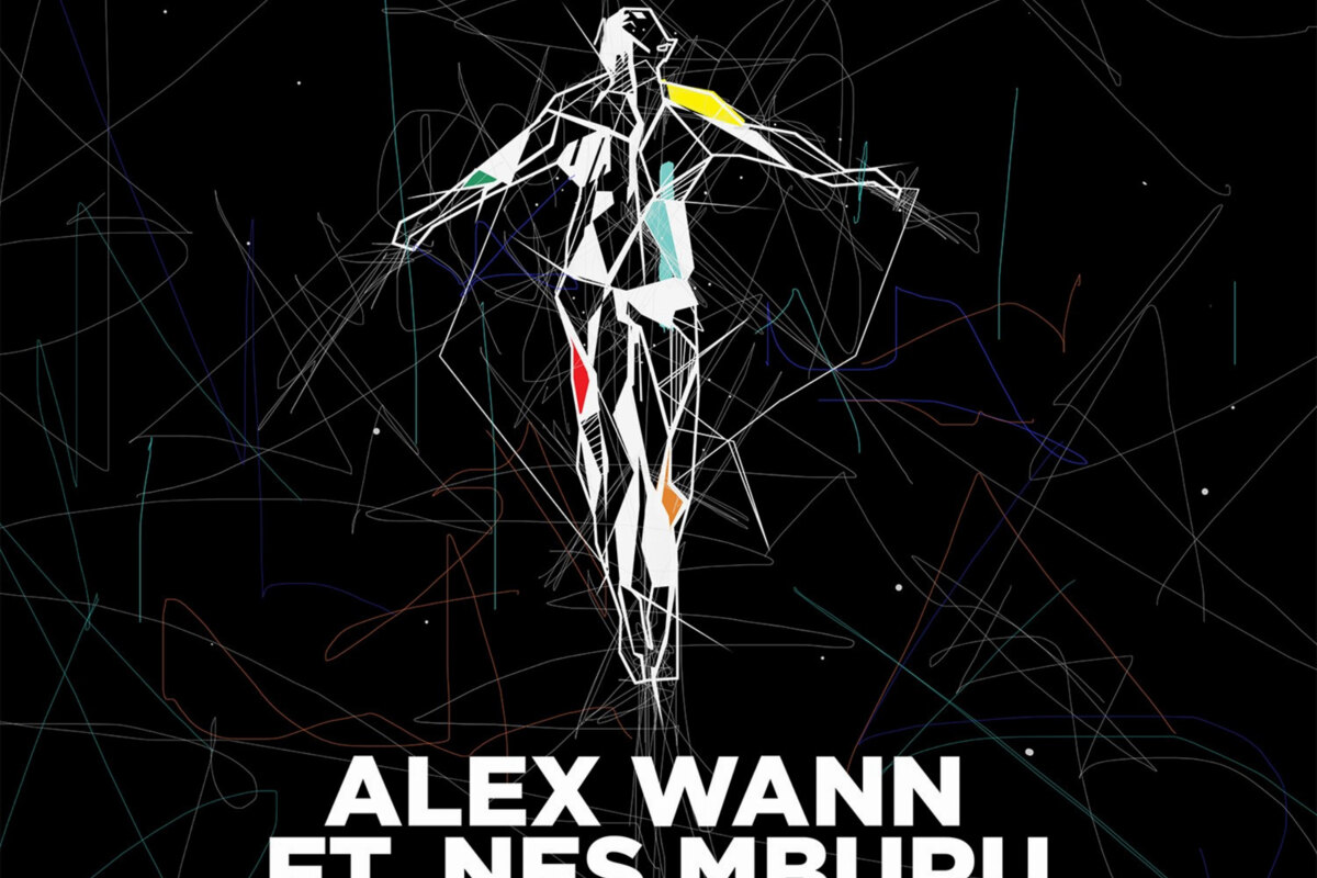 Defected Announces New Afrocentric Label ‘One People’ With Its Debut Single From Alex Wann