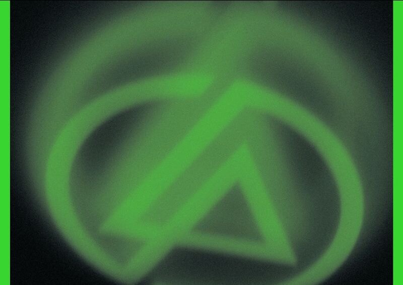Linkin Park kondigt compilatiealbum aan