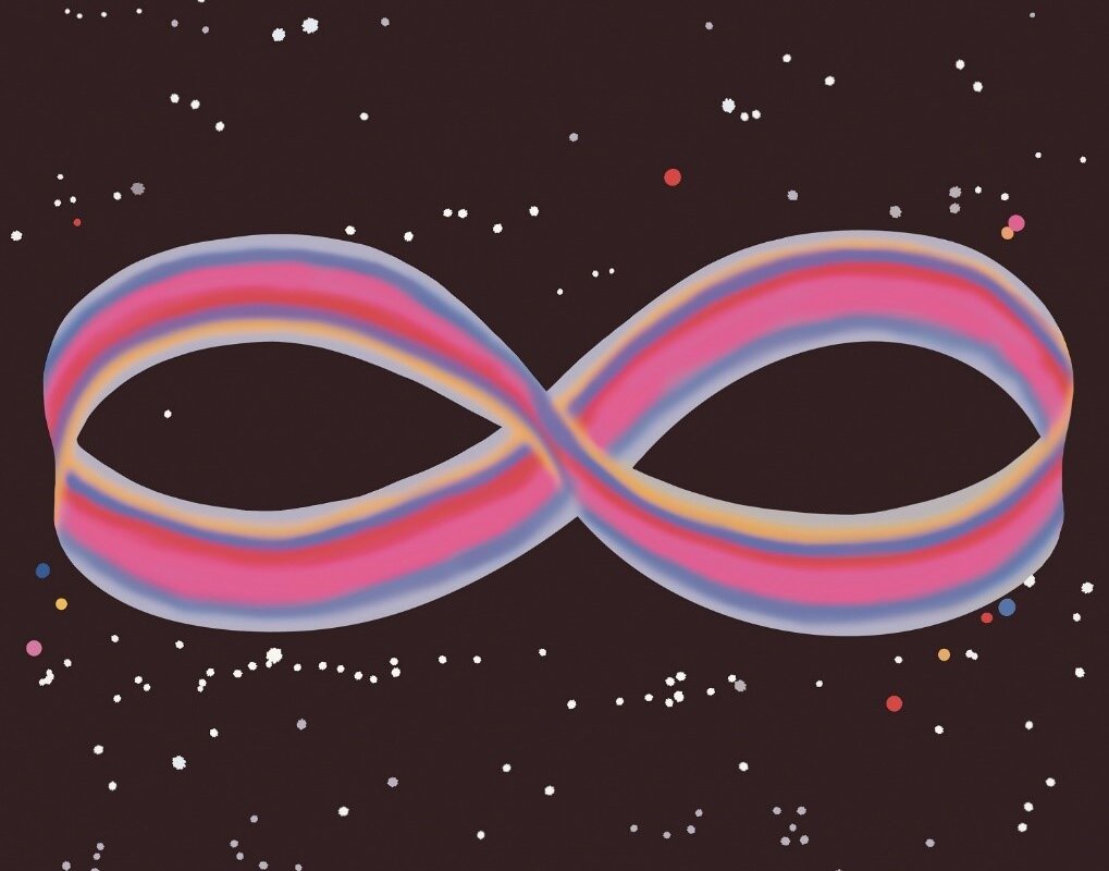 Joe Goddard shares brand new single “New World (Flow)” featuring Fiorious