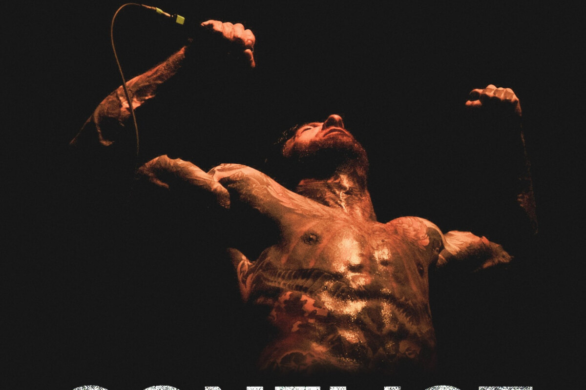 Slaughter To Prevail Unleash Utterly Brutal New Single "Conflict"