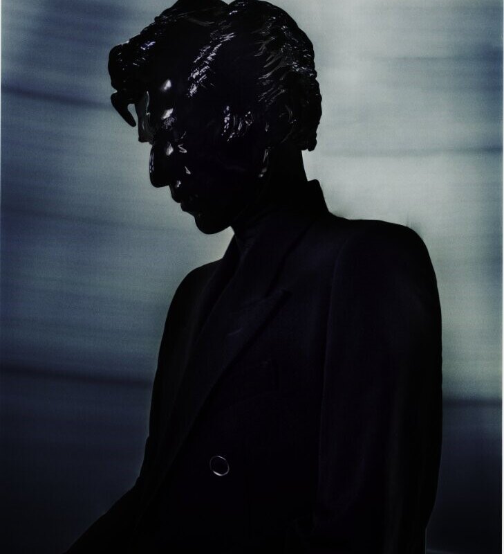 Gesaffelstein releases ‘Hard dreams’ from new album ‘GAMMA’