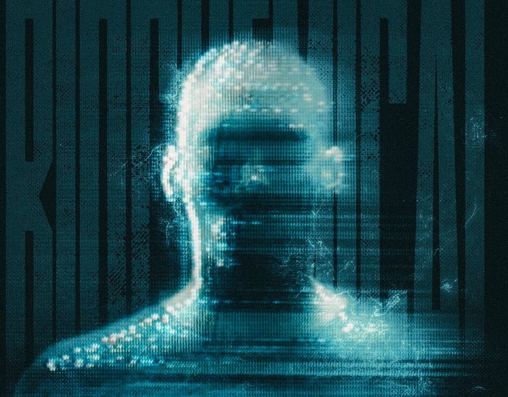 Martin Garrix Releases ‘’Biochemical’’ With Seth Hills And Announces Upcoming Ep "IDEM”