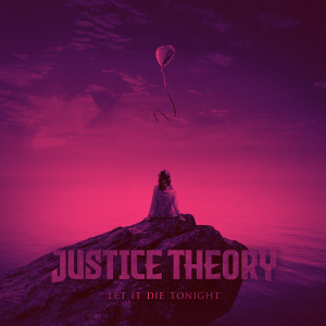 Finnish melodic metal band Justice Theory release a new dark and atmospheric single