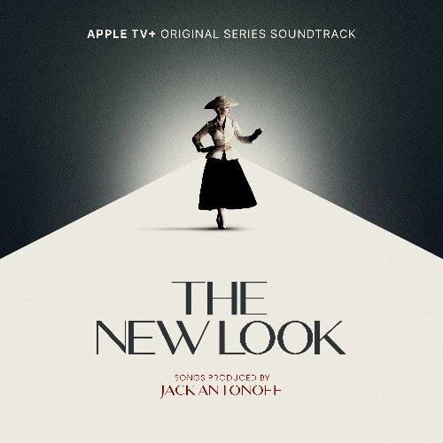 Nick Cave released nieuwste single voor het door Jack Antonoff geproduceerde The New Look