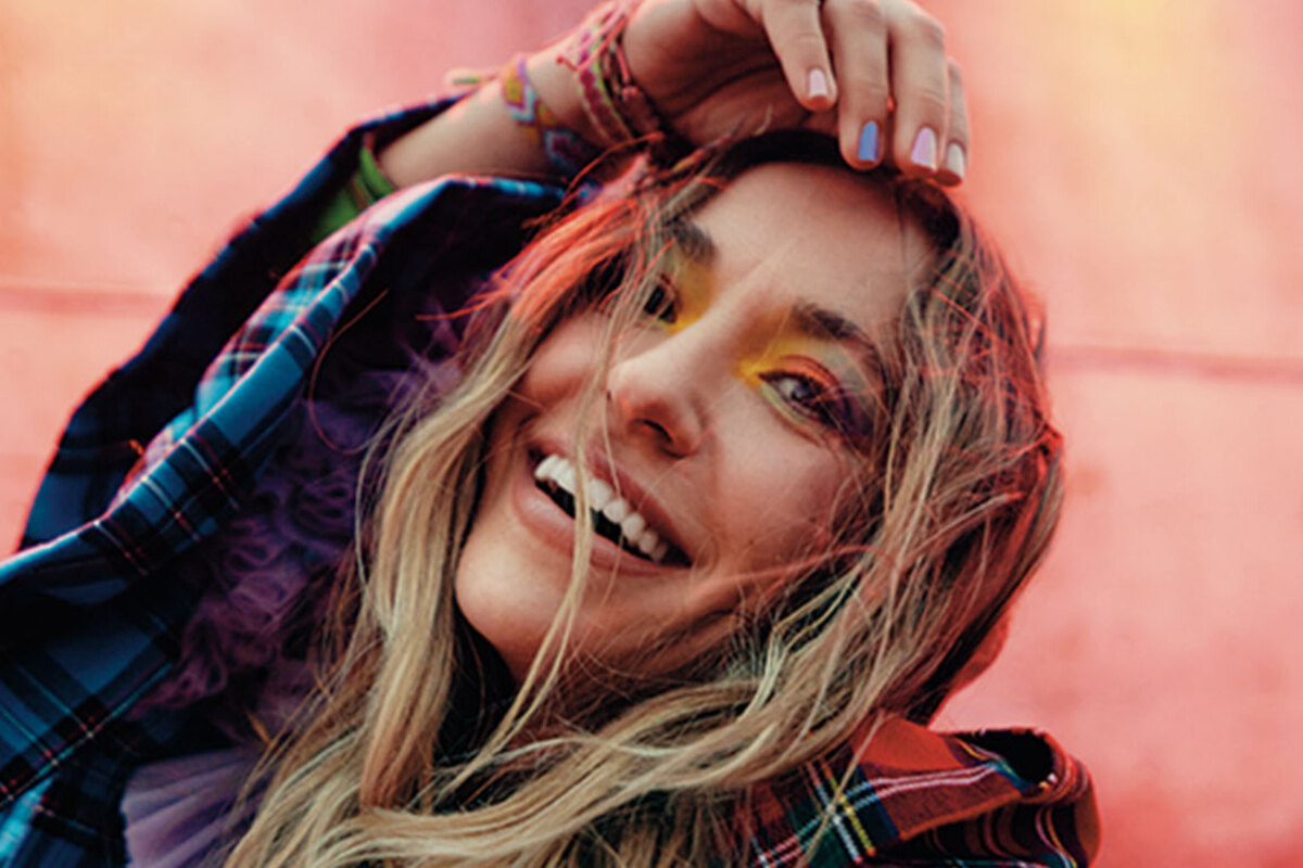 Lauren Daigle komt in juli naar AFAS Live, Amsterdam