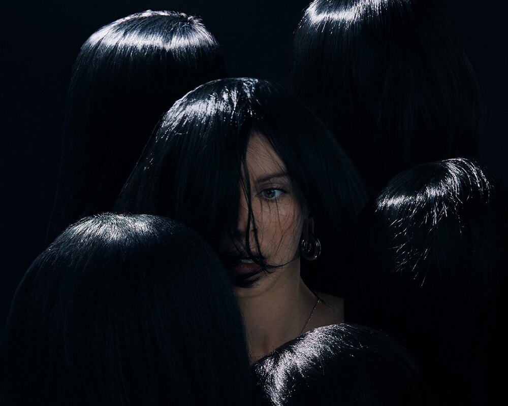 PVRIS Releases Official Music Video For New Single "Burn The Witch"