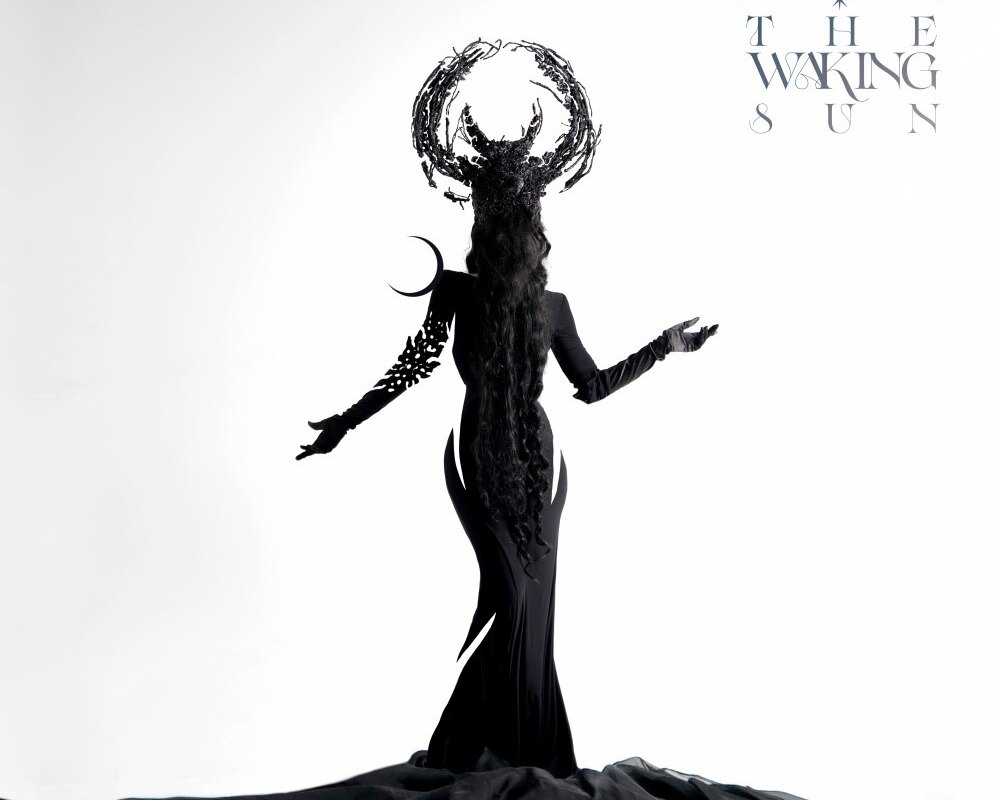 Post-metallers El Moono reveal new single, pre-orders for debut LP