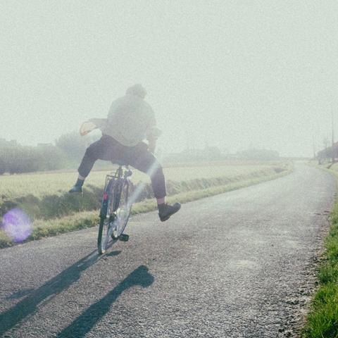 Isaac Roux lanceert nieuwe single ‘The Right Place’