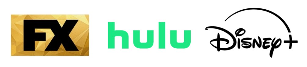 De première van FX's "Shōgun" breekt records met wereldwijd 9 miljoen views op Hulu en Disney+