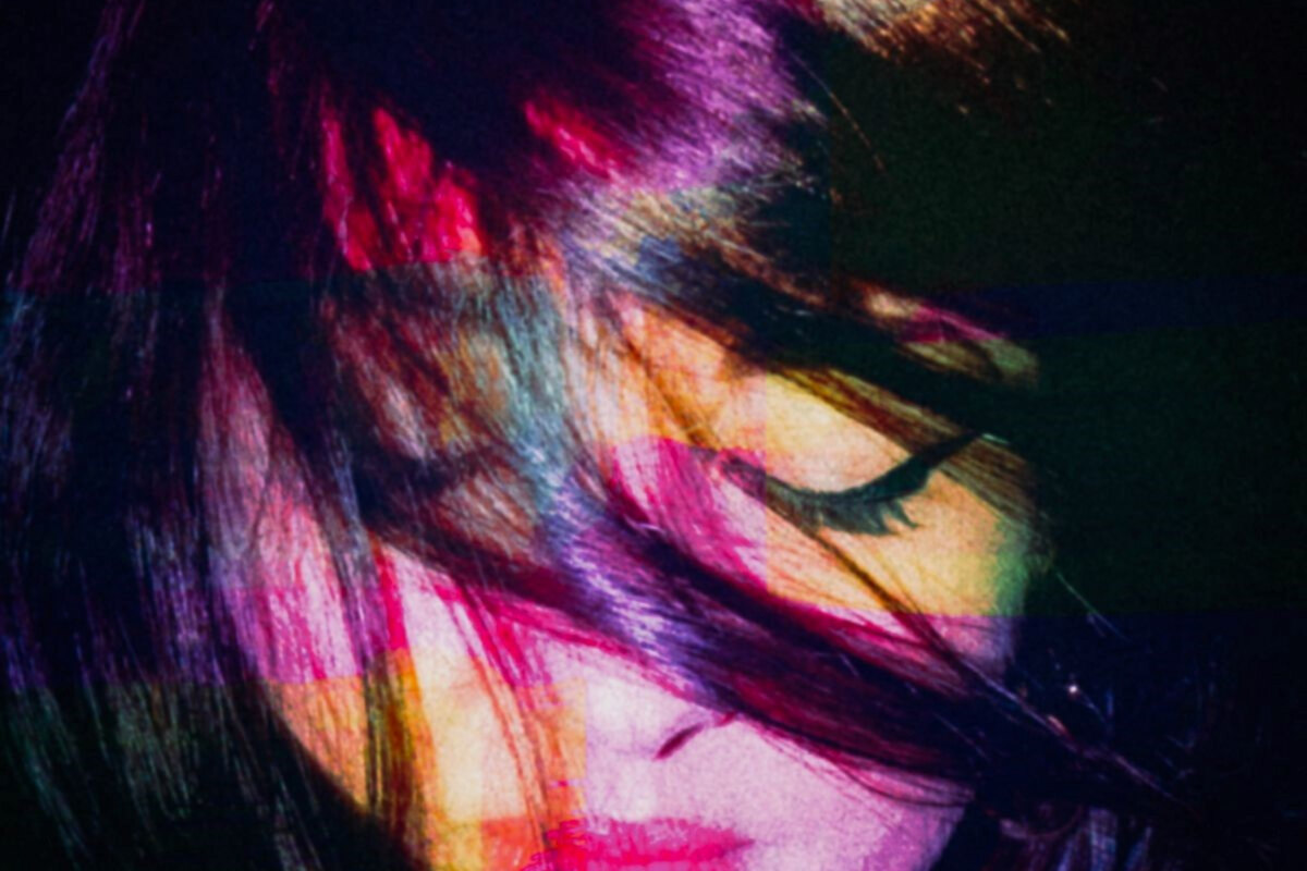 Liz Cass releases new single '3AM Feelings'