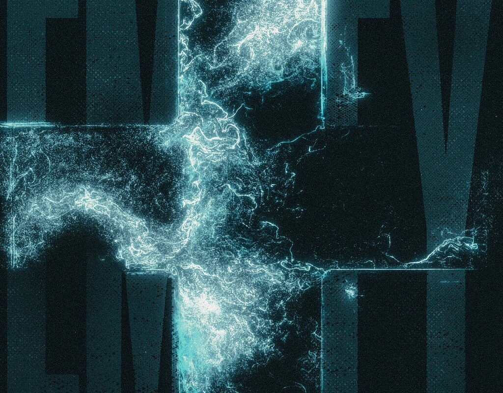 Martin Garrix And DubVision Unleash "Empty" To Conclude Garrix’s "IDEM” EP