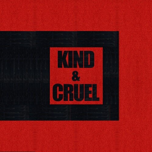 Thames released nieuwe single Kind & Cruel
