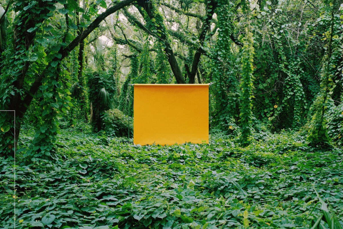 Durante collaborates with Canadian artist CRi for third album single ‘LMK’