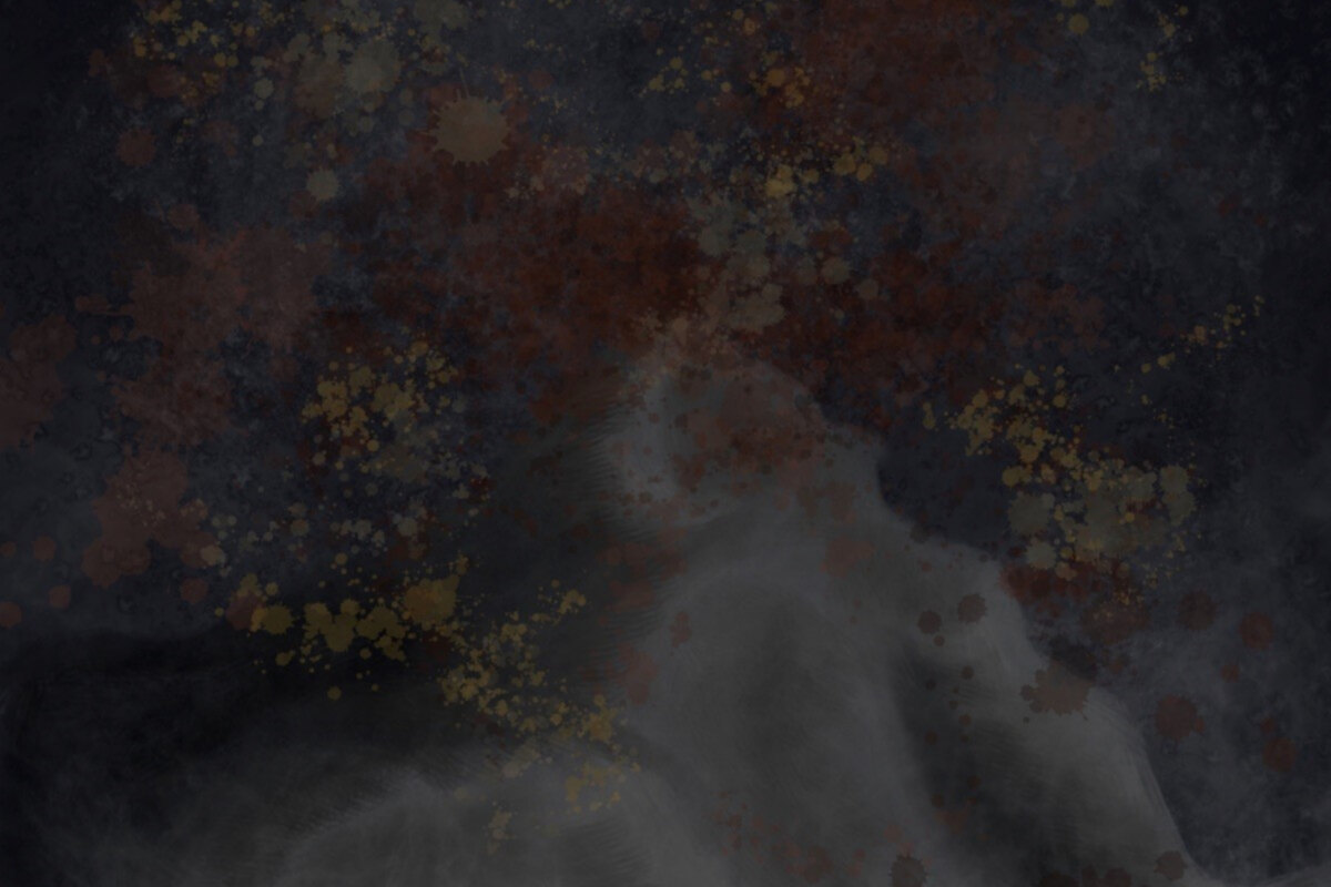 Dim Gray - 'Murals' : new single by Norwegian art rock/pop act out 15.03.24 | mixed by Bruce Soord of The Pineapple Thief 