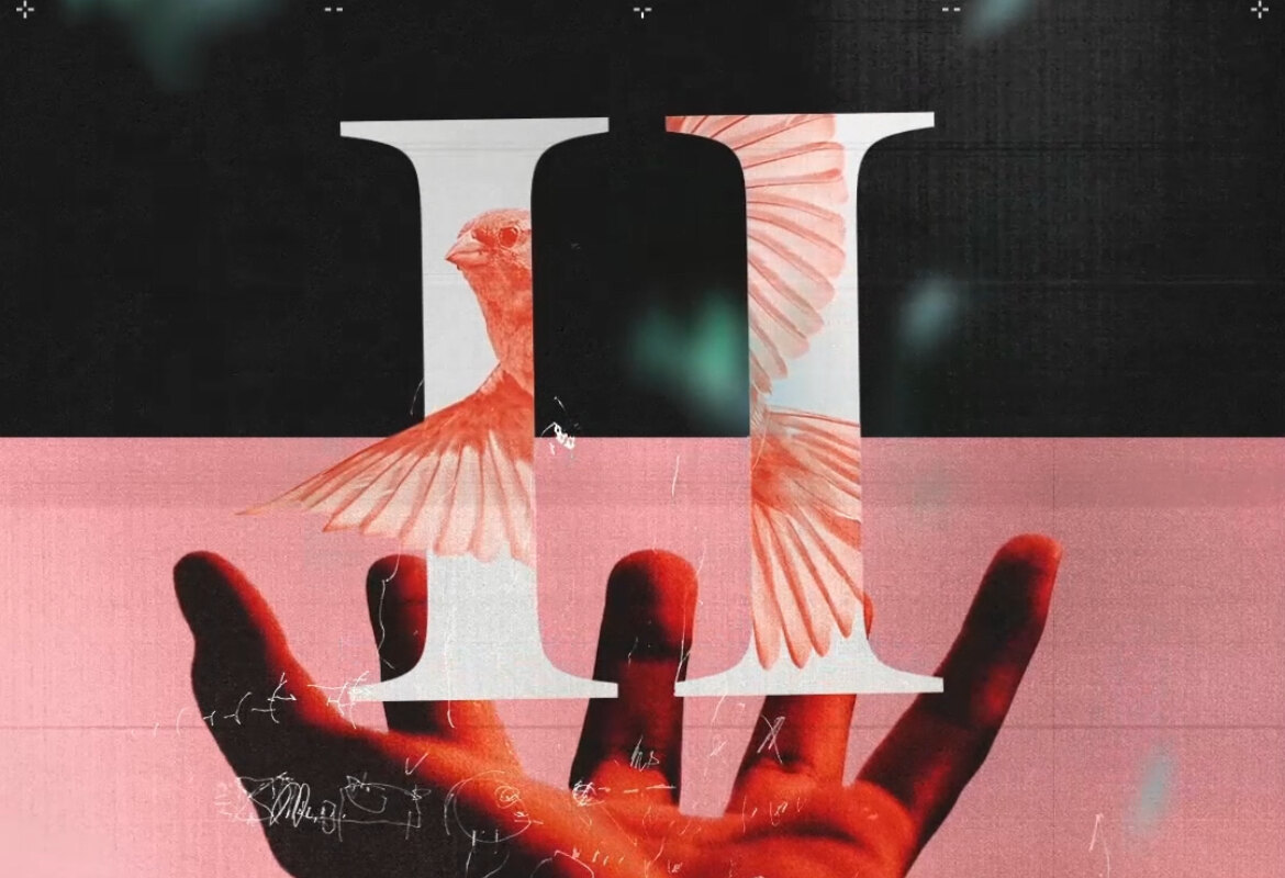 Anna Tur makes her debut on Drumcode with "Bon Voyage"