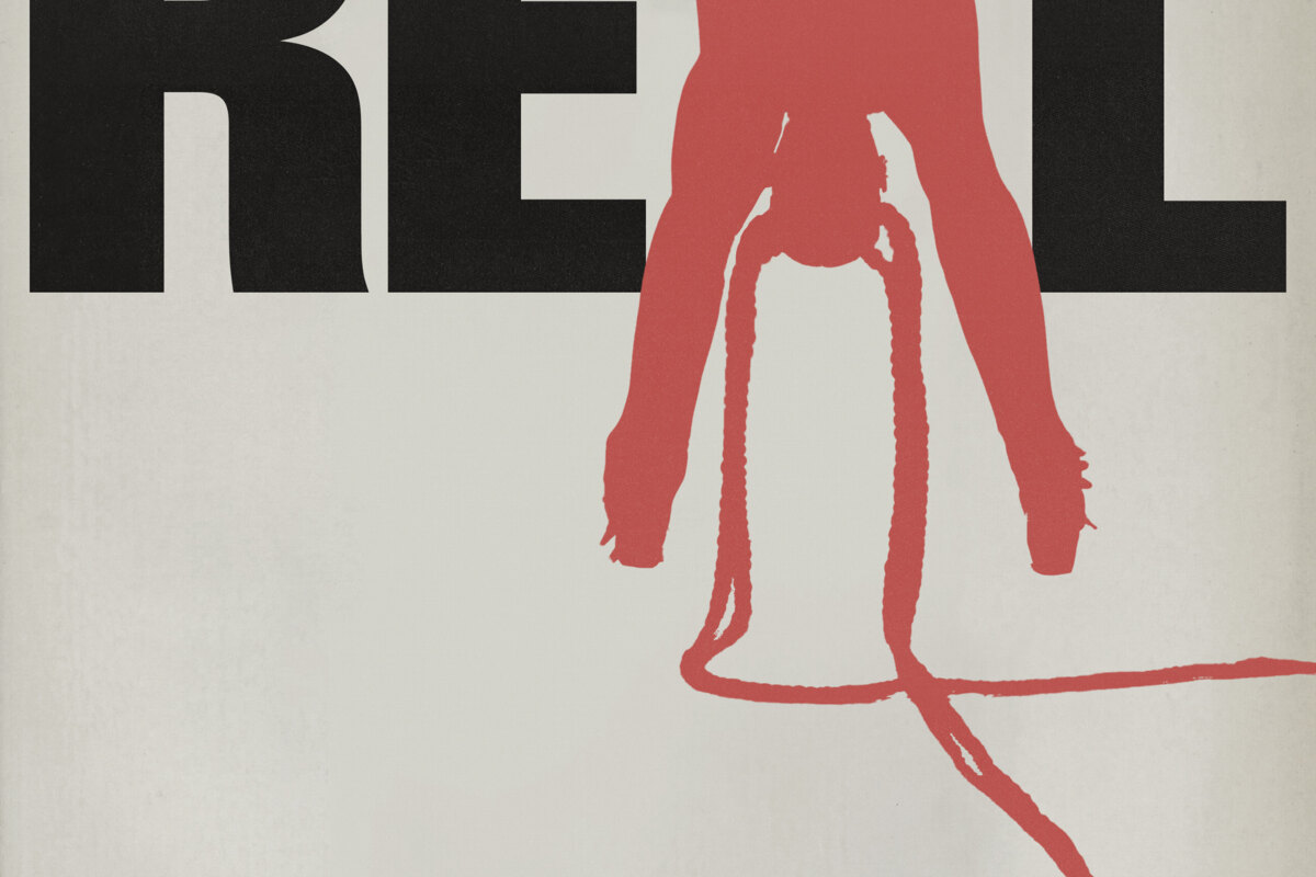 PartyNextDoor releases "R e a l W o m a n"